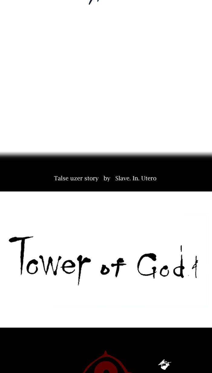 Tower of God Chapter 481 image 016